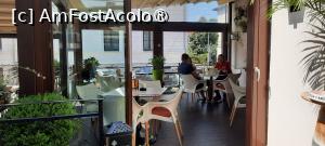 [P18] Pitești, Restaurantul Garden Pub, Terasa acoperită » foto by mprofeanu
 - 
<span class="allrVoted glyphicon glyphicon-heart hidden" id="av1391522"></span>
<a class="m-l-10 hidden" id="sv1391522" onclick="voting_Foto_DelVot(,1391522,8103)" role="button">șterge vot <span class="glyphicon glyphicon-remove"></span></a>
<a id="v91391522" class=" c-red"  onclick="voting_Foto_SetVot(1391522)" role="button"><span class="glyphicon glyphicon-heart-empty"></span> <b>LIKE</b> = Votează poza</a> <img class="hidden"  id="f1391522W9" src="/imagini/loader.gif" border="0" /><span class="AjErrMes hidden" id="e1391522ErM"></span>