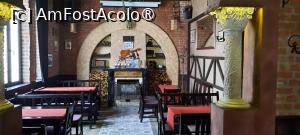 [P20] Pitești, Restaurantul Garden Pub, interior » foto by mprofeanu
 - 
<span class="allrVoted glyphicon glyphicon-heart hidden" id="av1391524"></span>
<a class="m-l-10 hidden" id="sv1391524" onclick="voting_Foto_DelVot(,1391524,8103)" role="button">șterge vot <span class="glyphicon glyphicon-remove"></span></a>
<a id="v91391524" class=" c-red"  onclick="voting_Foto_SetVot(1391524)" role="button"><span class="glyphicon glyphicon-heart-empty"></span> <b>LIKE</b> = Votează poza</a> <img class="hidden"  id="f1391524W9" src="/imagini/loader.gif" border="0" /><span class="AjErrMes hidden" id="e1391524ErM"></span>