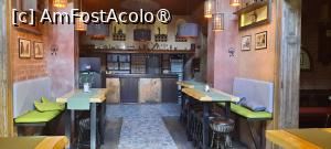 [P21] Pitești, Restaurantul Garden Pub, interior » foto by mprofeanu
 - 
<span class="allrVoted glyphicon glyphicon-heart hidden" id="av1391525"></span>
<a class="m-l-10 hidden" id="sv1391525" onclick="voting_Foto_DelVot(,1391525,8103)" role="button">șterge vot <span class="glyphicon glyphicon-remove"></span></a>
<a id="v91391525" class=" c-red"  onclick="voting_Foto_SetVot(1391525)" role="button"><span class="glyphicon glyphicon-heart-empty"></span> <b>LIKE</b> = Votează poza</a> <img class="hidden"  id="f1391525W9" src="/imagini/loader.gif" border="0" /><span class="AjErrMes hidden" id="e1391525ErM"></span>