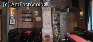 [P22] Pitești, Restaurantul Garden Pub, interior » foto by mprofeanu
 - 
<span class="allrVoted glyphicon glyphicon-heart hidden" id="av1391526"></span>
<a class="m-l-10 hidden" id="sv1391526" onclick="voting_Foto_DelVot(,1391526,8103)" role="button">șterge vot <span class="glyphicon glyphicon-remove"></span></a>
<a id="v91391526" class=" c-red"  onclick="voting_Foto_SetVot(1391526)" role="button"><span class="glyphicon glyphicon-heart-empty"></span> <b>LIKE</b> = Votează poza</a> <img class="hidden"  id="f1391526W9" src="/imagini/loader.gif" border="0" /><span class="AjErrMes hidden" id="e1391526ErM"></span>