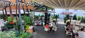 [P25] Pitești, Restaurantul Garden Pub, Terasa pozată de la intrarea în restaurant » foto by mprofeanu
 - 
<span class="allrVoted glyphicon glyphicon-heart hidden" id="av1391529"></span>
<a class="m-l-10 hidden" id="sv1391529" onclick="voting_Foto_DelVot(,1391529,8103)" role="button">șterge vot <span class="glyphicon glyphicon-remove"></span></a>
<a id="v91391529" class=" c-red"  onclick="voting_Foto_SetVot(1391529)" role="button"><span class="glyphicon glyphicon-heart-empty"></span> <b>LIKE</b> = Votează poza</a> <img class="hidden"  id="f1391529W9" src="/imagini/loader.gif" border="0" /><span class="AjErrMes hidden" id="e1391529ErM"></span>