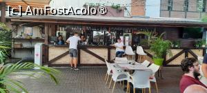 [P03] Pitești, Restaurantul Garden Pub, Barul Terasei » foto by mprofeanu
 - 
<span class="allrVoted glyphicon glyphicon-heart hidden" id="av1391507"></span>
<a class="m-l-10 hidden" id="sv1391507" onclick="voting_Foto_DelVot(,1391507,8103)" role="button">șterge vot <span class="glyphicon glyphicon-remove"></span></a>
<a id="v91391507" class=" c-red"  onclick="voting_Foto_SetVot(1391507)" role="button"><span class="glyphicon glyphicon-heart-empty"></span> <b>LIKE</b> = Votează poza</a> <img class="hidden"  id="f1391507W9" src="/imagini/loader.gif" border="0" /><span class="AjErrMes hidden" id="e1391507ErM"></span>