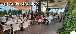 [P04] Pitești, Restaurantul Garden Pub, Terasa » foto by mprofeanu
 - 
<span class="allrVoted glyphicon glyphicon-heart hidden" id="av1391508"></span>
<a class="m-l-10 hidden" id="sv1391508" onclick="voting_Foto_DelVot(,1391508,8103)" role="button">șterge vot <span class="glyphicon glyphicon-remove"></span></a>
<a id="v91391508" class=" c-red"  onclick="voting_Foto_SetVot(1391508)" role="button"><span class="glyphicon glyphicon-heart-empty"></span> <b>LIKE</b> = Votează poza</a> <img class="hidden"  id="f1391508W9" src="/imagini/loader.gif" border="0" /><span class="AjErrMes hidden" id="e1391508ErM"></span>