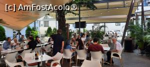 [P05] Pitești, Restaurantul Garden Pub, Terasa » foto by mprofeanu
 - 
<span class="allrVoted glyphicon glyphicon-heart hidden" id="av1391509"></span>
<a class="m-l-10 hidden" id="sv1391509" onclick="voting_Foto_DelVot(,1391509,8103)" role="button">șterge vot <span class="glyphicon glyphicon-remove"></span></a>
<a id="v91391509" class=" c-red"  onclick="voting_Foto_SetVot(1391509)" role="button"><span class="glyphicon glyphicon-heart-empty"></span> <b>LIKE</b> = Votează poza</a> <img class="hidden"  id="f1391509W9" src="/imagini/loader.gif" border="0" /><span class="AjErrMes hidden" id="e1391509ErM"></span>