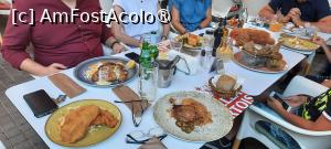 [P06] Pitești, Restaurantul Garden Pub, Masa noastră » foto by mprofeanu
 - 
<span class="allrVoted glyphicon glyphicon-heart hidden" id="av1391510"></span>
<a class="m-l-10 hidden" id="sv1391510" onclick="voting_Foto_DelVot(,1391510,8103)" role="button">șterge vot <span class="glyphicon glyphicon-remove"></span></a>
<a id="v91391510" class=" c-red"  onclick="voting_Foto_SetVot(1391510)" role="button"><span class="glyphicon glyphicon-heart-empty"></span> <b>LIKE</b> = Votează poza</a> <img class="hidden"  id="f1391510W9" src="/imagini/loader.gif" border="0" /><span class="AjErrMes hidden" id="e1391510ErM"></span>