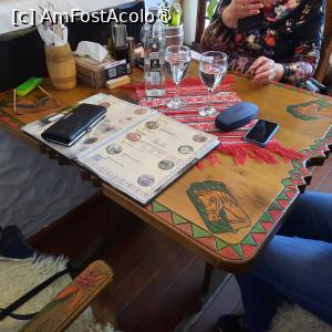 [P16] Pitești, Restaurantul „La Tuciuri”, Meniul Printat față-n față cu Meniul Virtual, » foto by mprofeanu
 - 
<span class="allrVoted glyphicon glyphicon-heart hidden" id="av1428885"></span>
<a class="m-l-10 hidden" id="sv1428885" onclick="voting_Foto_DelVot(,1428885,8103)" role="button">șterge vot <span class="glyphicon glyphicon-remove"></span></a>
<a id="v91428885" class=" c-red"  onclick="voting_Foto_SetVot(1428885)" role="button"><span class="glyphicon glyphicon-heart-empty"></span> <b>LIKE</b> = Votează poza</a> <img class="hidden"  id="f1428885W9" src="/imagini/loader.gif" border="0" /><span class="AjErrMes hidden" id="e1428885ErM"></span>