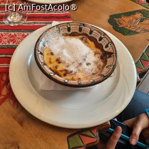 [P19] Pitești, Restaurantul „La Tuciuri”, Masa noastră, Clătita Brașoveană » foto by mprofeanu
 - 
<span class="allrVoted glyphicon glyphicon-heart hidden" id="av1428888"></span>
<a class="m-l-10 hidden" id="sv1428888" onclick="voting_Foto_DelVot(,1428888,8103)" role="button">șterge vot <span class="glyphicon glyphicon-remove"></span></a>
<a id="v91428888" class=" c-red"  onclick="voting_Foto_SetVot(1428888)" role="button"><span class="glyphicon glyphicon-heart-empty"></span> <b>LIKE</b> = Votează poza</a> <img class="hidden"  id="f1428888W9" src="/imagini/loader.gif" border="0" /><span class="AjErrMes hidden" id="e1428888ErM"></span>
