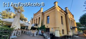 [P18] Pitești, Berăria-Restaurant Kell’s Craft Beer, Clădirea și Terasa din B-dul I.C.Brătianu, poză micșorată la jumătate » foto by mprofeanu
 - 
<span class="allrVoted glyphicon glyphicon-heart hidden" id="av1489424"></span>
<a class="m-l-10 hidden" id="sv1489424" onclick="voting_Foto_DelVot(,1489424,8103)" role="button">șterge vot <span class="glyphicon glyphicon-remove"></span></a>
<a id="v91489424" class=" c-red"  onclick="voting_Foto_SetVot(1489424)" role="button"><span class="glyphicon glyphicon-heart-empty"></span> <b>LIKE</b> = Votează poza</a> <img class="hidden"  id="f1489424W9" src="/imagini/loader.gif" border="0" /><span class="AjErrMes hidden" id="e1489424ErM"></span>