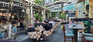 [P04] Pitești, Berăria-Restaurant Kell’s Craft Beer, Pe Terasa închisă » foto by mprofeanu
 - 
<span class="allrVoted glyphicon glyphicon-heart hidden" id="av1489410"></span>
<a class="m-l-10 hidden" id="sv1489410" onclick="voting_Foto_DelVot(,1489410,8103)" role="button">șterge vot <span class="glyphicon glyphicon-remove"></span></a>
<a id="v91489410" class=" c-red"  onclick="voting_Foto_SetVot(1489410)" role="button"><span class="glyphicon glyphicon-heart-empty"></span> <b>LIKE</b> = Votează poza</a> <img class="hidden"  id="f1489410W9" src="/imagini/loader.gif" border="0" /><span class="AjErrMes hidden" id="e1489410ErM"></span>