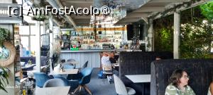 [P06] Pitești, Berăria-Restaurant Kell’s Craft Beer, Pe Terasa închisă și Barul ei » foto by mprofeanu
 - 
<span class="allrVoted glyphicon glyphicon-heart hidden" id="av1489412"></span>
<a class="m-l-10 hidden" id="sv1489412" onclick="voting_Foto_DelVot(,1489412,8103)" role="button">șterge vot <span class="glyphicon glyphicon-remove"></span></a>
<a id="v91489412" class=" c-red"  onclick="voting_Foto_SetVot(1489412)" role="button"><span class="glyphicon glyphicon-heart-empty"></span> <b>LIKE</b> = Votează poza</a> <img class="hidden"  id="f1489412W9" src="/imagini/loader.gif" border="0" /><span class="AjErrMes hidden" id="e1489412ErM"></span>