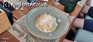 [P10] Pitești, Bistroul-Cafenea „Bibliotheque”, Paste Carbonara » foto by mprofeanu
 - 
<span class="allrVoted glyphicon glyphicon-heart hidden" id="av1502196"></span>
<a class="m-l-10 hidden" id="sv1502196" onclick="voting_Foto_DelVot(,1502196,8103)" role="button">șterge vot <span class="glyphicon glyphicon-remove"></span></a>
<a id="v91502196" class=" c-red"  onclick="voting_Foto_SetVot(1502196)" role="button"><span class="glyphicon glyphicon-heart-empty"></span> <b>LIKE</b> = Votează poza</a> <img class="hidden"  id="f1502196W9" src="/imagini/loader.gif" border="0" /><span class="AjErrMes hidden" id="e1502196ErM"></span>