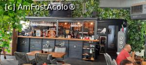 [P06] Pitești, Bistroul-Cafenea „Bibliotheque”, Terasa, Barul cu de toate » foto by mprofeanu
 - 
<span class="allrVoted glyphicon glyphicon-heart hidden" id="av1502192"></span>
<a class="m-l-10 hidden" id="sv1502192" onclick="voting_Foto_DelVot(,1502192,8103)" role="button">șterge vot <span class="glyphicon glyphicon-remove"></span></a>
<a id="v91502192" class=" c-red"  onclick="voting_Foto_SetVot(1502192)" role="button"><span class="glyphicon glyphicon-heart-empty"></span> <b>LIKE</b> = Votează poza</a> <img class="hidden"  id="f1502192W9" src="/imagini/loader.gif" border="0" /><span class="AjErrMes hidden" id="e1502192ErM"></span>