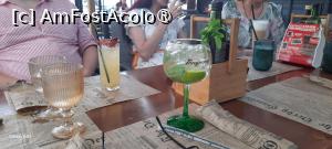 [P09] Pitești, Bistroul-Cafenea „Bibliotheque”, Masa noastră cu unele băuturi » foto by mprofeanu
 - 
<span class="allrVoted glyphicon glyphicon-heart hidden" id="av1502195"></span>
<a class="m-l-10 hidden" id="sv1502195" onclick="voting_Foto_DelVot(,1502195,8103)" role="button">șterge vot <span class="glyphicon glyphicon-remove"></span></a>
<a id="v91502195" class=" c-red"  onclick="voting_Foto_SetVot(1502195)" role="button"><span class="glyphicon glyphicon-heart-empty"></span> <b>LIKE</b> = Votează poza</a> <img class="hidden"  id="f1502195W9" src="/imagini/loader.gif" border="0" /><span class="AjErrMes hidden" id="e1502195ErM"></span>