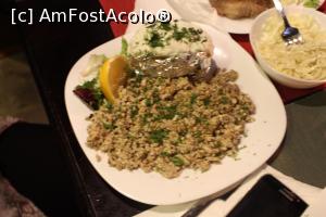 [P18] Piteşti, Garden Pub, Creier țărănesc » foto by mprofeanu
 - 
<span class="allrVoted glyphicon glyphicon-heart hidden" id="av932449"></span>
<a class="m-l-10 hidden" id="sv932449" onclick="voting_Foto_DelVot(,932449,8103)" role="button">șterge vot <span class="glyphicon glyphicon-remove"></span></a>
<a id="v9932449" class=" c-red"  onclick="voting_Foto_SetVot(932449)" role="button"><span class="glyphicon glyphicon-heart-empty"></span> <b>LIKE</b> = Votează poza</a> <img class="hidden"  id="f932449W9" src="/imagini/loader.gif" border="0" /><span class="AjErrMes hidden" id="e932449ErM"></span>