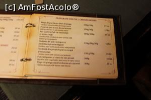 [P22] Piteşti, Garden Pub, Din Meniu » foto by mprofeanu
 - 
<span class="allrVoted glyphicon glyphicon-heart hidden" id="av932453"></span>
<a class="m-l-10 hidden" id="sv932453" onclick="voting_Foto_DelVot(,932453,8103)" role="button">șterge vot <span class="glyphicon glyphicon-remove"></span></a>
<a id="v9932453" class=" c-red"  onclick="voting_Foto_SetVot(932453)" role="button"><span class="glyphicon glyphicon-heart-empty"></span> <b>LIKE</b> = Votează poza</a> <img class="hidden"  id="f932453W9" src="/imagini/loader.gif" border="0" /><span class="AjErrMes hidden" id="e932453ErM"></span>
