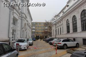 [P29] Piteşti, Strada Justiției spre Strada Victoriei în plan îndepărtat, Stradă pietonală văzută de la Garden Pub » foto by mprofeanu
 - 
<span class="allrVoted glyphicon glyphicon-heart hidden" id="av932460"></span>
<a class="m-l-10 hidden" id="sv932460" onclick="voting_Foto_DelVot(,932460,8103)" role="button">șterge vot <span class="glyphicon glyphicon-remove"></span></a>
<a id="v9932460" class=" c-red"  onclick="voting_Foto_SetVot(932460)" role="button"><span class="glyphicon glyphicon-heart-empty"></span> <b>LIKE</b> = Votează poza</a> <img class="hidden"  id="f932460W9" src="/imagini/loader.gif" border="0" /><span class="AjErrMes hidden" id="e932460ErM"></span>