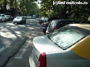 [P02] Parcarea de la Cornul Vanatorului, cea din strada, langa padure » foto by Dan&Ema
 - 
<span class="allrVoted glyphicon glyphicon-heart hidden" id="av699169"></span>
<a class="m-l-10 hidden" id="sv699169" onclick="voting_Foto_DelVot(,699169,8103)" role="button">șterge vot <span class="glyphicon glyphicon-remove"></span></a>
<a id="v9699169" class=" c-red"  onclick="voting_Foto_SetVot(699169)" role="button"><span class="glyphicon glyphicon-heart-empty"></span> <b>LIKE</b> = Votează poza</a> <img class="hidden"  id="f699169W9" src="/imagini/loader.gif" border="0" /><span class="AjErrMes hidden" id="e699169ErM"></span>