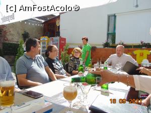 [P01] AFA-isti la reuniune » foto by Yolanda
 - 
<span class="allrVoted glyphicon glyphicon-heart hidden" id="av1255853"></span>
<a class="m-l-10 hidden" id="sv1255853" onclick="voting_Foto_DelVot(,1255853,8103)" role="button">șterge vot <span class="glyphicon glyphicon-remove"></span></a>
<a id="v91255853" class=" c-red"  onclick="voting_Foto_SetVot(1255853)" role="button"><span class="glyphicon glyphicon-heart-empty"></span> <b>LIKE</b> = Votează poza</a> <img class="hidden"  id="f1255853W9" src="/imagini/loader.gif" border="0" /><span class="AjErrMes hidden" id="e1255853ErM"></span>