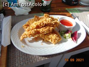 [P26] crispy strips crocanti » foto by Yolanda
 - 
<span class="allrVoted glyphicon glyphicon-heart hidden" id="av1255878"></span>
<a class="m-l-10 hidden" id="sv1255878" onclick="voting_Foto_DelVot(,1255878,8103)" role="button">șterge vot <span class="glyphicon glyphicon-remove"></span></a>
<a id="v91255878" class=" c-red"  onclick="voting_Foto_SetVot(1255878)" role="button"><span class="glyphicon glyphicon-heart-empty"></span> <b>LIKE</b> = Votează poza</a> <img class="hidden"  id="f1255878W9" src="/imagini/loader.gif" border="0" /><span class="AjErrMes hidden" id="e1255878ErM"></span>