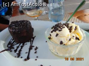 [P47] lava cake cu inghetata » foto by Yolanda
 - 
<span class="allrVoted glyphicon glyphicon-heart hidden" id="av1255917"></span>
<a class="m-l-10 hidden" id="sv1255917" onclick="voting_Foto_DelVot(,1255917,8103)" role="button">șterge vot <span class="glyphicon glyphicon-remove"></span></a>
<a id="v91255917" class=" c-red"  onclick="voting_Foto_SetVot(1255917)" role="button"><span class="glyphicon glyphicon-heart-empty"></span> <b>LIKE</b> = Votează poza</a> <img class="hidden"  id="f1255917W9" src="/imagini/loader.gif" border="0" /><span class="AjErrMes hidden" id="e1255917ErM"></span>
