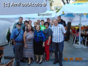 [P49] AFA Pitesti, aici apar si eu.... » foto by Yolanda
 - 
<span class="allrVoted glyphicon glyphicon-heart hidden" id="av1255949"></span>
<a class="m-l-10 hidden" id="sv1255949" onclick="voting_Foto_DelVot(,1255949,8103)" role="button">șterge vot <span class="glyphicon glyphicon-remove"></span></a>
<a id="v91255949" class=" c-red"  onclick="voting_Foto_SetVot(1255949)" role="button"><span class="glyphicon glyphicon-heart-empty"></span> <b>LIKE</b> = Votează poza</a> <img class="hidden"  id="f1255949W9" src="/imagini/loader.gif" border="0" /><span class="AjErrMes hidden" id="e1255949ErM"></span>