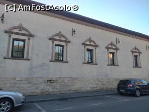 [P02] cladirea veche restaurata » foto by Yolanda
 - 
<span class="allrVoted glyphicon glyphicon-heart hidden" id="av1281095"></span>
<a class="m-l-10 hidden" id="sv1281095" onclick="voting_Foto_DelVot(,1281095,8103)" role="button">șterge vot <span class="glyphicon glyphicon-remove"></span></a>
<a id="v91281095" class=" c-red"  onclick="voting_Foto_SetVot(1281095)" role="button"><span class="glyphicon glyphicon-heart-empty"></span> <b>LIKE</b> = Votează poza</a> <img class="hidden"  id="f1281095W9" src="/imagini/loader.gif" border="0" /><span class="AjErrMes hidden" id="e1281095ErM"></span>