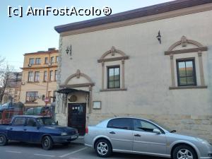 [P03] alaturi de restaurant e curtea din spate neîngrijita a Casei de Pensii » foto by Yolanda
 - 
<span class="allrVoted glyphicon glyphicon-heart hidden" id="av1281096"></span>
<a class="m-l-10 hidden" id="sv1281096" onclick="voting_Foto_DelVot(,1281096,8103)" role="button">șterge vot <span class="glyphicon glyphicon-remove"></span></a>
<a id="v91281096" class=" c-red"  onclick="voting_Foto_SetVot(1281096)" role="button"><span class="glyphicon glyphicon-heart-empty"></span> <b>LIKE</b> = Votează poza</a> <img class="hidden"  id="f1281096W9" src="/imagini/loader.gif" border="0" /><span class="AjErrMes hidden" id="e1281096ErM"></span>