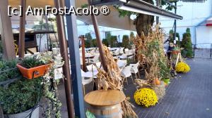 [P17] decor de toamna pe terasa exterioara » foto by Yolanda
 - 
<span class="allrVoted glyphicon glyphicon-heart hidden" id="av1395126"></span>
<a class="m-l-10 hidden" id="sv1395126" onclick="voting_Foto_DelVot(,1395126,8103)" role="button">șterge vot <span class="glyphicon glyphicon-remove"></span></a>
<a id="v91395126" class=" c-red"  onclick="voting_Foto_SetVot(1395126)" role="button"><span class="glyphicon glyphicon-heart-empty"></span> <b>LIKE</b> = Votează poza</a> <img class="hidden"  id="f1395126W9" src="/imagini/loader.gif" border="0" /><span class="AjErrMes hidden" id="e1395126ErM"></span>
