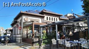 [P02] vedere din strada a restaurantului » foto by Yolanda
 - 
<span class="allrVoted glyphicon glyphicon-heart hidden" id="av1395111"></span>
<a class="m-l-10 hidden" id="sv1395111" onclick="voting_Foto_DelVot(,1395111,8103)" role="button">șterge vot <span class="glyphicon glyphicon-remove"></span></a>
<a id="v91395111" class=" c-red"  onclick="voting_Foto_SetVot(1395111)" role="button"><span class="glyphicon glyphicon-heart-empty"></span> <b>LIKE</b> = Votează poza</a> <img class="hidden"  id="f1395111W9" src="/imagini/loader.gif" border="0" /><span class="AjErrMes hidden" id="e1395111ErM"></span>