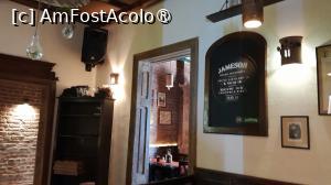 [P09] restaurant interior » foto by Yolanda
 - 
<span class="allrVoted glyphicon glyphicon-heart hidden" id="av1395118"></span>
<a class="m-l-10 hidden" id="sv1395118" onclick="voting_Foto_DelVot(,1395118,8103)" role="button">șterge vot <span class="glyphicon glyphicon-remove"></span></a>
<a id="v91395118" class=" c-red"  onclick="voting_Foto_SetVot(1395118)" role="button"><span class="glyphicon glyphicon-heart-empty"></span> <b>LIKE</b> = Votează poza</a> <img class="hidden"  id="f1395118W9" src="/imagini/loader.gif" border="0" /><span class="AjErrMes hidden" id="e1395118ErM"></span>