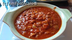 [P11] tocanita de porc cu rosii si alte legume » foto by Yolanda
 - 
<span class="allrVoted glyphicon glyphicon-heart hidden" id="av1413927"></span>
<a class="m-l-10 hidden" id="sv1413927" onclick="voting_Foto_DelVot(,1413927,8103)" role="button">șterge vot <span class="glyphicon glyphicon-remove"></span></a>
<a id="v91413927" class=" c-red"  onclick="voting_Foto_SetVot(1413927)" role="button"><span class="glyphicon glyphicon-heart-empty"></span> <b>LIKE</b> = Votează poza</a> <img class="hidden"  id="f1413927W9" src="/imagini/loader.gif" border="0" /><span class="AjErrMes hidden" id="e1413927ErM"></span>