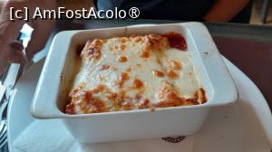 [P13] lasagna » foto by Yolanda
 - 
<span class="allrVoted glyphicon glyphicon-heart hidden" id="av1413929"></span>
<a class="m-l-10 hidden" id="sv1413929" onclick="voting_Foto_DelVot(,1413929,8103)" role="button">șterge vot <span class="glyphicon glyphicon-remove"></span></a>
<a id="v91413929" class=" c-red"  onclick="voting_Foto_SetVot(1413929)" role="button"><span class="glyphicon glyphicon-heart-empty"></span> <b>LIKE</b> = Votează poza</a> <img class="hidden"  id="f1413929W9" src="/imagini/loader.gif" border="0" /><span class="AjErrMes hidden" id="e1413929ErM"></span>