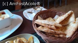 [P15] apare si foccacia » foto by Yolanda
 - 
<span class="allrVoted glyphicon glyphicon-heart hidden" id="av1413931"></span>
<a class="m-l-10 hidden" id="sv1413931" onclick="voting_Foto_DelVot(,1413931,8103)" role="button">șterge vot <span class="glyphicon glyphicon-remove"></span></a>
<a id="v91413931" class=" c-red"  onclick="voting_Foto_SetVot(1413931)" role="button"><span class="glyphicon glyphicon-heart-empty"></span> <b>LIKE</b> = Votează poza</a> <img class="hidden"  id="f1413931W9" src="/imagini/loader.gif" border="0" /><span class="AjErrMes hidden" id="e1413931ErM"></span>