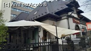 [P18] o casa frumoasa » foto by Yolanda
 - 
<span class="allrVoted glyphicon glyphicon-heart hidden" id="av1413934"></span>
<a class="m-l-10 hidden" id="sv1413934" onclick="voting_Foto_DelVot(,1413934,8103)" role="button">șterge vot <span class="glyphicon glyphicon-remove"></span></a>
<a id="v91413934" class=" c-red"  onclick="voting_Foto_SetVot(1413934)" role="button"><span class="glyphicon glyphicon-heart-empty"></span> <b>LIKE</b> = Votează poza</a> <img class="hidden"  id="f1413934W9" src="/imagini/loader.gif" border="0" /><span class="AjErrMes hidden" id="e1413934ErM"></span>