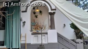 [P04] cândva pe aici se intra in casa » foto by Yolanda
 - 
<span class="allrVoted glyphicon glyphicon-heart hidden" id="av1413920"></span>
<a class="m-l-10 hidden" id="sv1413920" onclick="voting_Foto_DelVot(,1413920,8103)" role="button">șterge vot <span class="glyphicon glyphicon-remove"></span></a>
<a id="v91413920" class=" c-red"  onclick="voting_Foto_SetVot(1413920)" role="button"><span class="glyphicon glyphicon-heart-empty"></span> <b>LIKE</b> = Votează poza</a> <img class="hidden"  id="f1413920W9" src="/imagini/loader.gif" border="0" /><span class="AjErrMes hidden" id="e1413920ErM"></span>
