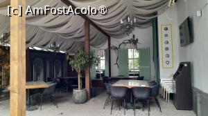 [P05] terasa restaurant » foto by Yolanda
 - 
<span class="allrVoted glyphicon glyphicon-heart hidden" id="av1413921"></span>
<a class="m-l-10 hidden" id="sv1413921" onclick="voting_Foto_DelVot(,1413921,8103)" role="button">șterge vot <span class="glyphicon glyphicon-remove"></span></a>
<a id="v91413921" class=" c-red"  onclick="voting_Foto_SetVot(1413921)" role="button"><span class="glyphicon glyphicon-heart-empty"></span> <b>LIKE</b> = Votează poza</a> <img class="hidden"  id="f1413921W9" src="/imagini/loader.gif" border="0" /><span class="AjErrMes hidden" id="e1413921ErM"></span>