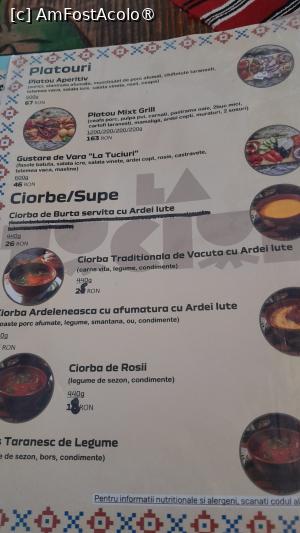 [P10] lista meniu, preturi modificate cu carioca » foto by Yolanda
 - 
<span class="allrVoted glyphicon glyphicon-heart hidden" id="av1422631"></span>
<a class="m-l-10 hidden" id="sv1422631" onclick="voting_Foto_DelVot(,1422631,8103)" role="button">șterge vot <span class="glyphicon glyphicon-remove"></span></a>
<a id="v91422631" class=" c-red"  onclick="voting_Foto_SetVot(1422631)" role="button"><span class="glyphicon glyphicon-heart-empty"></span> <b>LIKE</b> = Votează poza</a> <img class="hidden"  id="f1422631W9" src="/imagini/loader.gif" border="0" /><span class="AjErrMes hidden" id="e1422631ErM"></span>