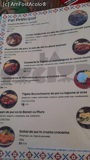 [P11] lista meniu, preturi modificate cu carioca » foto by Yolanda
 - 
<span class="allrVoted glyphicon glyphicon-heart hidden" id="av1422632"></span>
<a class="m-l-10 hidden" id="sv1422632" onclick="voting_Foto_DelVot(,1422632,8103)" role="button">șterge vot <span class="glyphicon glyphicon-remove"></span></a>
<a id="v91422632" class=" c-red"  onclick="voting_Foto_SetVot(1422632)" role="button"><span class="glyphicon glyphicon-heart-empty"></span> <b>LIKE</b> = Votează poza</a> <img class="hidden"  id="f1422632W9" src="/imagini/loader.gif" border="0" /><span class="AjErrMes hidden" id="e1422632ErM"></span>