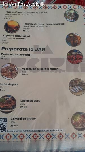 [P12] lista meniu, preturi modificate cu carioca » foto by Yolanda
 - 
<span class="allrVoted glyphicon glyphicon-heart hidden" id="av1422633"></span>
<a class="m-l-10 hidden" id="sv1422633" onclick="voting_Foto_DelVot(,1422633,8103)" role="button">șterge vot <span class="glyphicon glyphicon-remove"></span></a>
<a id="v91422633" class=" c-red"  onclick="voting_Foto_SetVot(1422633)" role="button"><span class="glyphicon glyphicon-heart-empty"></span> <b>LIKE</b> = Votează poza</a> <img class="hidden"  id="f1422633W9" src="/imagini/loader.gif" border="0" /><span class="AjErrMes hidden" id="e1422633ErM"></span>