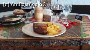 [P15] masa din lemn masiv cu scoarta de copac » foto by Yolanda
 - 
<span class="allrVoted glyphicon glyphicon-heart hidden" id="av1422636"></span>
<a class="m-l-10 hidden" id="sv1422636" onclick="voting_Foto_DelVot(,1422636,8103)" role="button">șterge vot <span class="glyphicon glyphicon-remove"></span></a>
<a id="v91422636" class=" c-red"  onclick="voting_Foto_SetVot(1422636)" role="button"><span class="glyphicon glyphicon-heart-empty"></span> <b>LIKE</b> = Votează poza</a> <img class="hidden"  id="f1422636W9" src="/imagini/loader.gif" border="0" /><span class="AjErrMes hidden" id="e1422636ErM"></span>