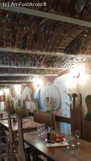 [P19] decorul ar trebui îmbunatatit... » foto by Yolanda
 - 
<span class="allrVoted glyphicon glyphicon-heart hidden" id="av1422640"></span>
<a class="m-l-10 hidden" id="sv1422640" onclick="voting_Foto_DelVot(,1422640,8103)" role="button">șterge vot <span class="glyphicon glyphicon-remove"></span></a>
<a id="v91422640" class=" c-red"  onclick="voting_Foto_SetVot(1422640)" role="button"><span class="glyphicon glyphicon-heart-empty"></span> <b>LIKE</b> = Votează poza</a> <img class="hidden"  id="f1422640W9" src="/imagini/loader.gif" border="0" /><span class="AjErrMes hidden" id="e1422640ErM"></span>