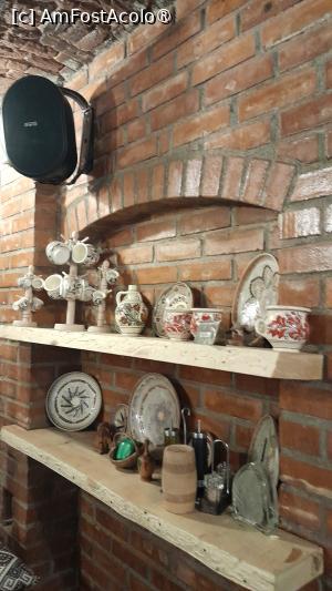 [P23] decor in crama » foto by Yolanda
 - 
<span class="allrVoted glyphicon glyphicon-heart hidden" id="av1422644"></span>
<a class="m-l-10 hidden" id="sv1422644" onclick="voting_Foto_DelVot(,1422644,8103)" role="button">șterge vot <span class="glyphicon glyphicon-remove"></span></a>
<a id="v91422644" class=" c-red"  onclick="voting_Foto_SetVot(1422644)" role="button"><span class="glyphicon glyphicon-heart-empty"></span> <b>LIKE</b> = Votează poza</a> <img class="hidden"  id="f1422644W9" src="/imagini/loader.gif" border="0" /><span class="AjErrMes hidden" id="e1422644ErM"></span>