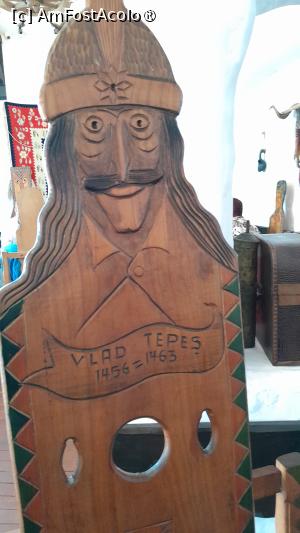 [P04] scaunul Vlad Tepes, sa facem si putina istorie » foto by Yolanda
 - 
<span class="allrVoted glyphicon glyphicon-heart hidden" id="av1422625"></span>
<a class="m-l-10 hidden" id="sv1422625" onclick="voting_Foto_DelVot(,1422625,8103)" role="button">șterge vot <span class="glyphicon glyphicon-remove"></span></a>
<a id="v91422625" class=" c-red"  onclick="voting_Foto_SetVot(1422625)" role="button"><span class="glyphicon glyphicon-heart-empty"></span> <b>LIKE</b> = Votează poza</a> <img class="hidden"  id="f1422625W9" src="/imagini/loader.gif" border="0" /><span class="AjErrMes hidden" id="e1422625ErM"></span>