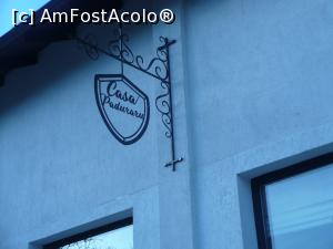 [P02] firma restaurantului » foto by Yolanda
 - 
<span class="allrVoted glyphicon glyphicon-heart hidden" id="av1025980"></span>
<a class="m-l-10 hidden" id="sv1025980" onclick="voting_Foto_DelVot(,1025980,8103)" role="button">șterge vot <span class="glyphicon glyphicon-remove"></span></a>
<a id="v91025980" class=" c-red"  onclick="voting_Foto_SetVot(1025980)" role="button"><span class="glyphicon glyphicon-heart-empty"></span> <b>LIKE</b> = Votează poza</a> <img class="hidden"  id="f1025980W9" src="/imagini/loader.gif" border="0" /><span class="AjErrMes hidden" id="e1025980ErM"></span>