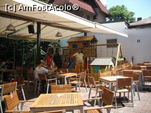 [P05] loc de joaca pentru copii, casuta din ' copac » foto by Yolanda
 - 
<span class="allrVoted glyphicon glyphicon-heart hidden" id="av1082687"></span>
<a class="m-l-10 hidden" id="sv1082687" onclick="voting_Foto_DelVot(,1082687,8103)" role="button">șterge vot <span class="glyphicon glyphicon-remove"></span></a>
<a id="v91082687" class=" c-red"  onclick="voting_Foto_SetVot(1082687)" role="button"><span class="glyphicon glyphicon-heart-empty"></span> <b>LIKE</b> = Votează poza</a> <img class="hidden"  id="f1082687W9" src="/imagini/loader.gif" border="0" /><span class="AjErrMes hidden" id="e1082687ErM"></span>