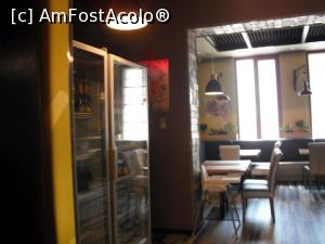 [P06] interior restaurant » foto by Yolanda
 - 
<span class="allrVoted glyphicon glyphicon-heart hidden" id="av1082690"></span>
<a class="m-l-10 hidden" id="sv1082690" onclick="voting_Foto_DelVot(,1082690,8103)" role="button">șterge vot <span class="glyphicon glyphicon-remove"></span></a>
<a id="v91082690" class=" c-red"  onclick="voting_Foto_SetVot(1082690)" role="button"><span class="glyphicon glyphicon-heart-empty"></span> <b>LIKE</b> = Votează poza</a> <img class="hidden"  id="f1082690W9" src="/imagini/loader.gif" border="0" /><span class="AjErrMes hidden" id="e1082690ErM"></span>