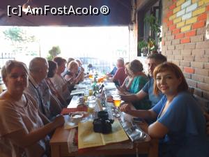 [P05] AFA Pitesti » foto by Yolanda
 - 
<span class="allrVoted glyphicon glyphicon-heart hidden" id="av1096046"></span>
<a class="m-l-10 hidden" id="sv1096046" onclick="voting_Foto_DelVot(,1096046,8103)" role="button">șterge vot <span class="glyphicon glyphicon-remove"></span></a>
<a id="v91096046" class=" c-red"  onclick="voting_Foto_SetVot(1096046)" role="button"><span class="glyphicon glyphicon-heart-empty"></span> <b>LIKE</b> = Votează poza</a> <img class="hidden"  id="f1096046W9" src="/imagini/loader.gif" border="0" /><span class="AjErrMes hidden" id="e1096046ErM"></span>