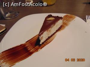 [P17] choco banana cake » foto by Yolanda
 - 
<span class="allrVoted glyphicon glyphicon-heart hidden" id="av1149515"></span>
<a class="m-l-10 hidden" id="sv1149515" onclick="voting_Foto_DelVot(,1149515,8103)" role="button">șterge vot <span class="glyphicon glyphicon-remove"></span></a>
<a id="v91149515" class=" c-red"  onclick="voting_Foto_SetVot(1149515)" role="button"><span class="glyphicon glyphicon-heart-empty"></span> <b>LIKE</b> = Votează poza</a> <img class="hidden"  id="f1149515W9" src="/imagini/loader.gif" border="0" /><span class="AjErrMes hidden" id="e1149515ErM"></span>