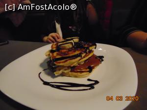 [P20] clatite americane cu ciocolata » foto by Yolanda
 - 
<span class="allrVoted glyphicon glyphicon-heart hidden" id="av1149518"></span>
<a class="m-l-10 hidden" id="sv1149518" onclick="voting_Foto_DelVot(,1149518,8103)" role="button">șterge vot <span class="glyphicon glyphicon-remove"></span></a>
<a id="v91149518" class=" c-red"  onclick="voting_Foto_SetVot(1149518)" role="button"><span class="glyphicon glyphicon-heart-empty"></span> <b>LIKE</b> = Votează poza</a> <img class="hidden"  id="f1149518W9" src="/imagini/loader.gif" border="0" /><span class="AjErrMes hidden" id="e1149518ErM"></span>