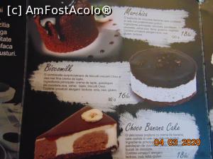 [P25] lista cu desert » foto by Yolanda
 - 
<span class="allrVoted glyphicon glyphicon-heart hidden" id="av1149523"></span>
<a class="m-l-10 hidden" id="sv1149523" onclick="voting_Foto_DelVot(,1149523,8103)" role="button">șterge vot <span class="glyphicon glyphicon-remove"></span></a>
<a id="v91149523" class=" c-red"  onclick="voting_Foto_SetVot(1149523)" role="button"><span class="glyphicon glyphicon-heart-empty"></span> <b>LIKE</b> = Votează poza</a> <img class="hidden"  id="f1149523W9" src="/imagini/loader.gif" border="0" /><span class="AjErrMes hidden" id="e1149523ErM"></span>